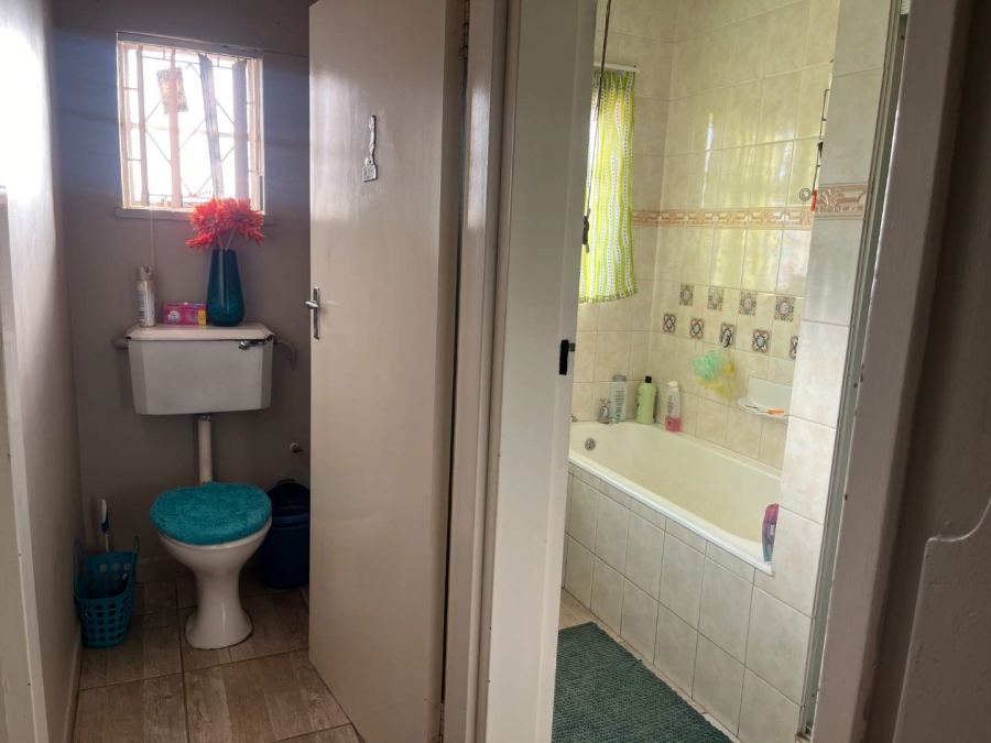 3 Bedroom Property for Sale in Die Rand Northern Cape